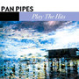 Pan Pipes-Nancy & Phil Tobias Play The Hits - Nancy Tobias  & Phil