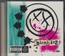 Blink 182 - Blink 182