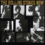 Rolling Stones Now - The Rolling Stones 