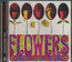 Flowers - The Rolling Stones 