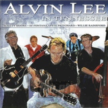 In Tennessee - Alvin Lee