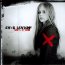 Under My Skin - Avril Lavigne