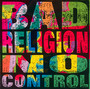 No Control - Bad Religion