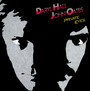 Private Eyes - Daryl Hall / John Oates