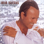 Love Songs - Julio Iglesias