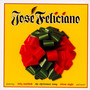 Feliz Navidad - Jose Feliciano