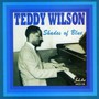 Shades Of Blue - Teddy Wilson