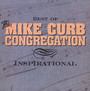Best Of Inspirational - Mike Curb  -Congregation