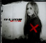 Under My Skin - Avril Lavigne