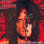 In For The Kill - Kevin Dubrow