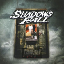 The War Within - Shadows Fall