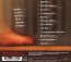 Bob Acri - Bob Acri - bigger Bob Acri - Bob Acri