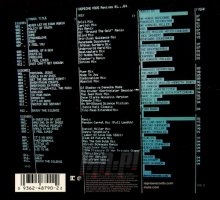 Remixes 81>04 - Depeche Mode