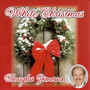 White Christmas - Douglas Jimerson