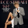 vol. 3-Stardust-Great American Songbook - Rod Stewart