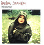 Red Colour Sun - Pauline Scanlon