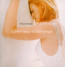Something To Remember - Madonna Something To Remember - Madonna