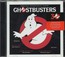 Ghostbusters  OST - V/A