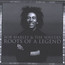 Roots Of A Legend - Bob Marley