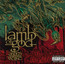 Ashes Of The Wake - Lamb Of God