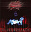 Deadly Lullabyes Live - King Diamond