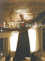 Awake-The Best Of Live - Live