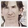 A Far Cry From Dead - Townes Van Zandt 