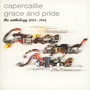 Grace & Pride: Antholog 1984-04 - Capercaillie