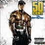 The Massacre - 50 Cent