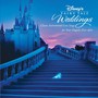 Disney's Fairy Tale Weddings - Disney