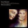 Metamorpheus - Steve Hackett  & The Underworld Orchestra