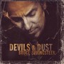 Devils & Dust - Bruce Springsteen