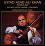 Raga Miyan Ki Todi - Ustad Asad Ali Khan 