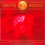 vol. 3-Erotic Moods - Nusound