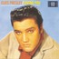 Loving You - Elvis Presley Loving You - Elvis Presley