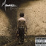 Lost & Found - Mudvayne