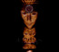 Mezmerize - System Of A Down Mezmerize - System Of A Down