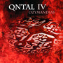 vol. 4-Qntal - Qntal