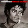 The Essential Michael Jackson - Michael Jackson