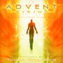 Video Game  OST - Advent Rising