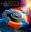 All Over The World: The Very Best Of Elo - Electric Light Orchestra   