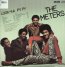 Look-Ka Py Py - The Meters