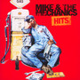 Hits - Mike & The Mechanics