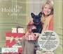 Holiday Collection - Martha Stewart