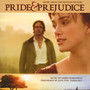 Pride & Prejudice  OST - Dario Marianelli
