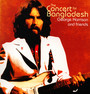 Concert For Bangladesh - George Harrison