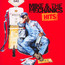 Hits - Mike & The Mechanics