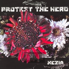 Kezia - Protest The Hero