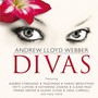 Divas - A Lloyd Webber .