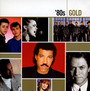 Gold-'80S Gold - Gold-'80S Gold